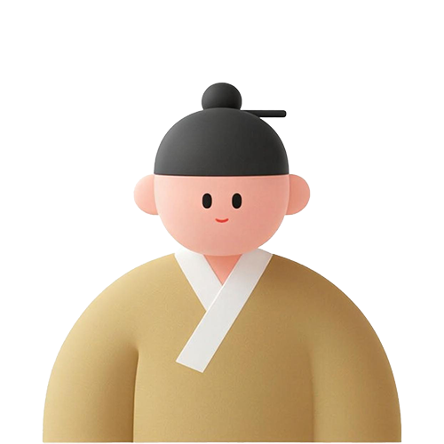 衣著端整