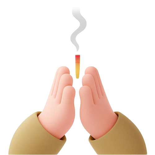 誠心最重要